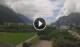 Torbole (Lake Garda) 09.05.2025 11:32