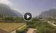 Torbole (Lac de Garde) 14.06.2025 11:32
