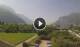 Lago di Garda (Torbole) 29.04.2025 11:32