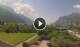 Torbole (Lac de Garde) 29.04.2025 11:32