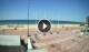Chiclana de la Frontera 15.06.2025 11:32