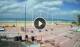 Chiclana de la Frontera 01.05.2025 11:32