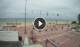 Chiclana de la Frontera 09.07.2025 11:32