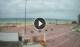 Chiclana de la Frontera 24.05.2025 11:32