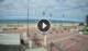 Chiclana de la Frontera 11.07.2025 11:32