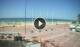 Chiclana de la Frontera 15.05.2025 11:32