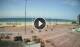 Chiclana de la Frontera 09.06.2025 11:32