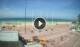 Chiclana de la Frontera 18.05.2025 11:32