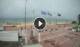 Chiclana de la Frontera 05.07.2025 11:32