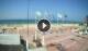 Chiclana de la Frontera 05.07.2025 11:32