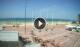 Chiclana de la Frontera 14.06.2025 11:32