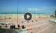 Chiclana de la Frontera 29.04.2025 11:32