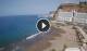 Mogán (Gran Canaria) 15.06.2025 11:32
