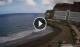 Mogán (Gran Canaria) 30.04.2025 11:32