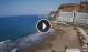 Mogán (Gran Canaria) 14.06.2025 11:32
