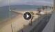 Cádiz 19.03.2025 11:32