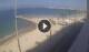 Cádiz 06.07.2025 11:32