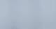 Oberstdorf 08.07.2025 11:32