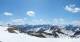 Oberstdorf 30.04.2025 11:32