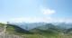 Oberstdorf 20.06.2025 11:32