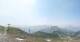 Oberstdorf 10.06.2025 11:32