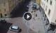 Zogno 15.07.2025 11:34