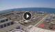 Lido di Ostia 01.05.2025 11:32