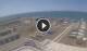 Lido di Ostia 11.07.2025 11:32