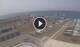 Lido di Ostia 09.06.2025 11:32