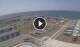 Lido di Ostia 23.06.2025 11:32