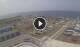 Lido di Ostia 14.06.2025 11:32