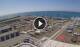 Lido di Ostia 29.04.2025 11:32