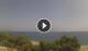 Marina di Patti 15.06.2025 11:32