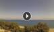 Marina di Patti 01.05.2025 11:32
