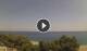 Marina di Patti 09.06.2025 11:32