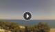 Marina di Patti 29.04.2025 11:32