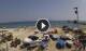 Marina di San Vito 15.06.2025 11:32