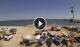 Marina di San Vito 01.05.2025 11:32