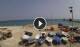 Marina di San Vito 09.06.2025 11:32