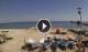 Marina di San Vito 29.04.2025 11:32