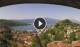Laveno-Mombello 01.05.2025 11:32