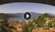 Laveno-Mombello 09.07.2025 11:32