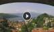 Laveno-Mombello 09.06.2025 11:32