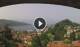 Laveno-Mombello 09.06.2025 11:32