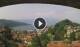 Laveno-Mombello 17.05.2025 11:32