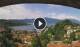 Laveno-Mombello 15.07.2025 11:34