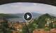 Laveno-Mombello 14.06.2025 11:32