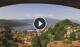 Laveno-Mombello 15.06.2025 11:32