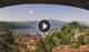 Laveno-Mombello 29.04.2025 11:32