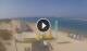Sancti Petri 05.07.2025 11:32